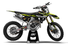 Triumph