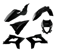 BOX KIT BETA 125-450RR 2T+4T 18-19 RESTYLING KIT 2022 SHAPE