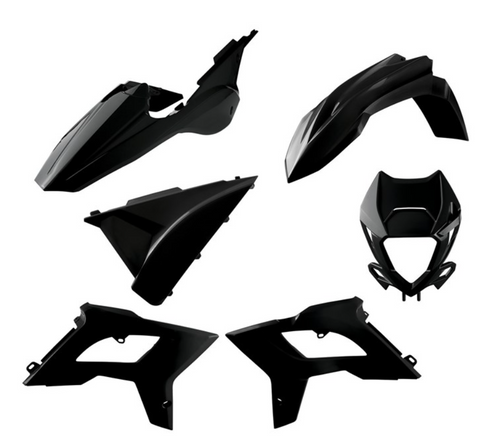 BOX KIT BETA 125-450RR 2T+4T 18-19 RESTYLING KIT 2022 SHAPE